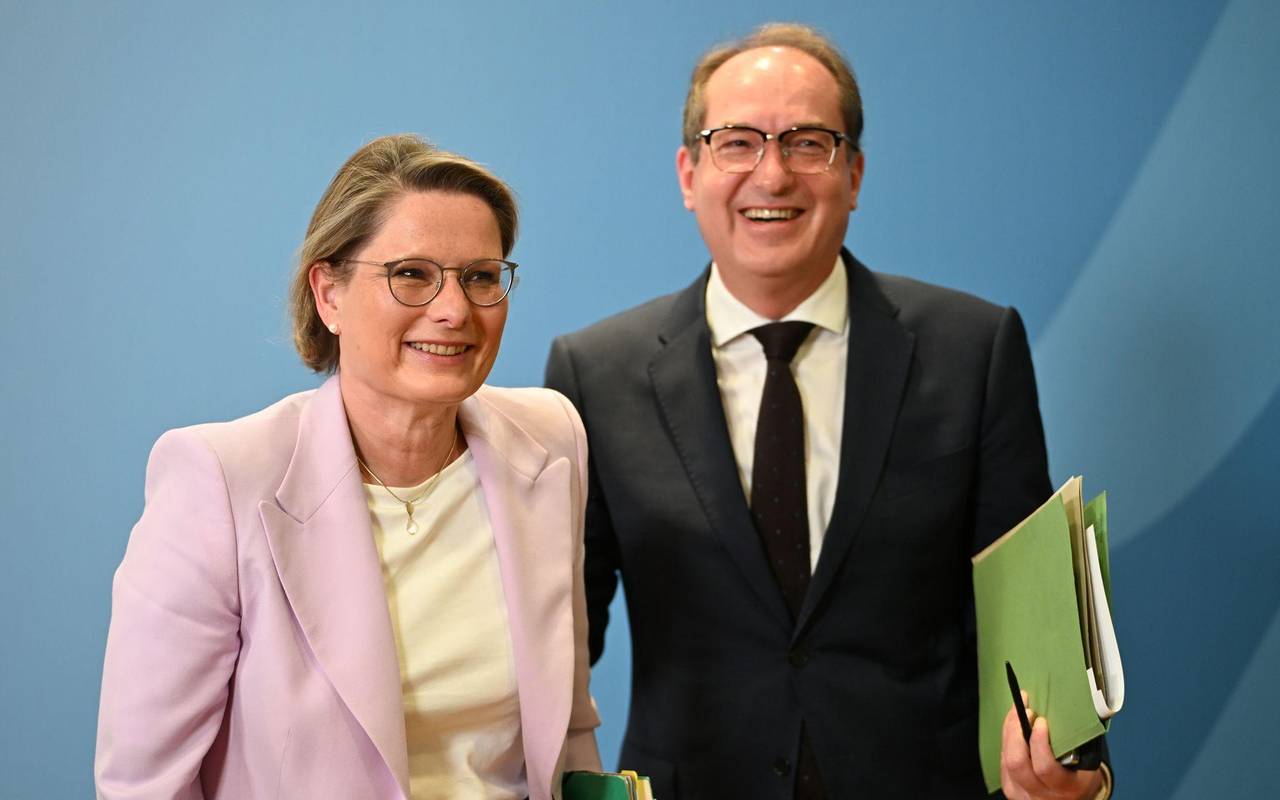 Pressestatement zu IP-Adressenspeicherung