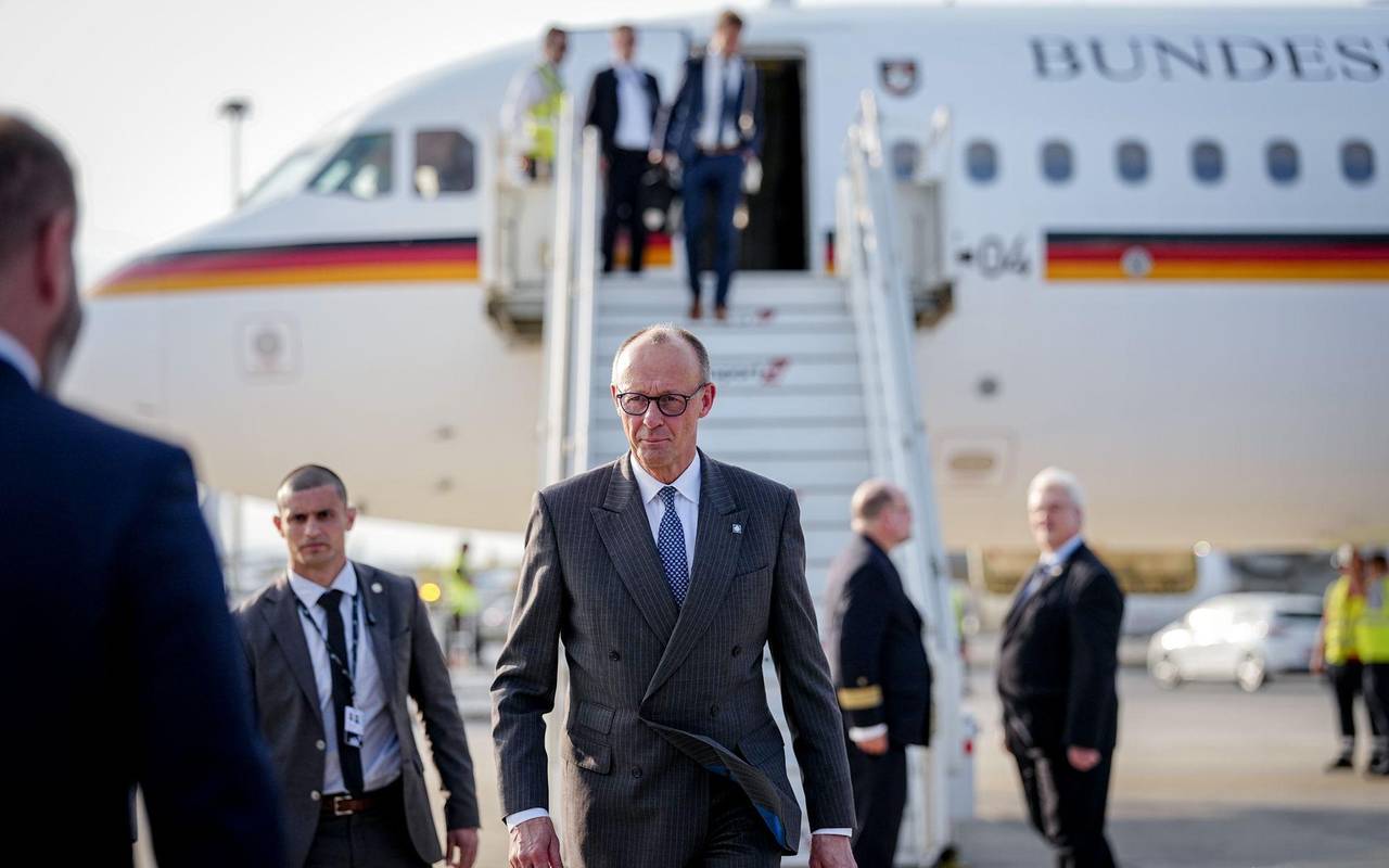 Informelles Treffen der Staats- und Regierungschefs der EU