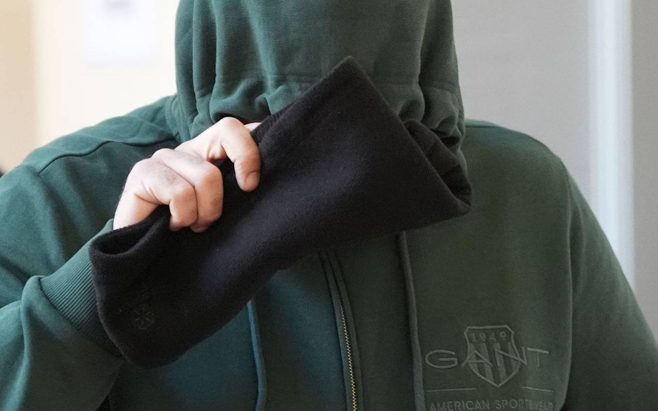 Fortsetzung Prozess wegen mutmaßlicher Kindesentführung