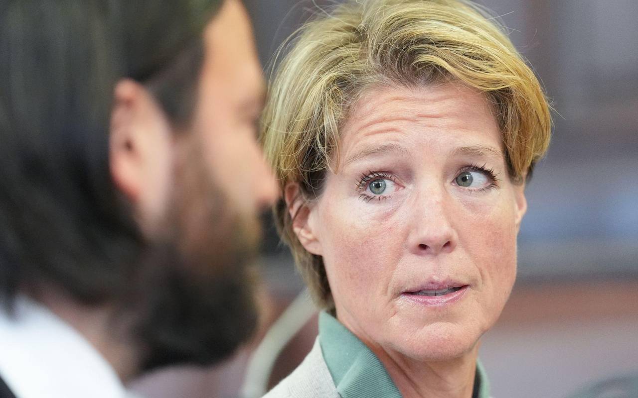 Fortsetzung Prozess wegen mutmaßlicher Kindesentführung