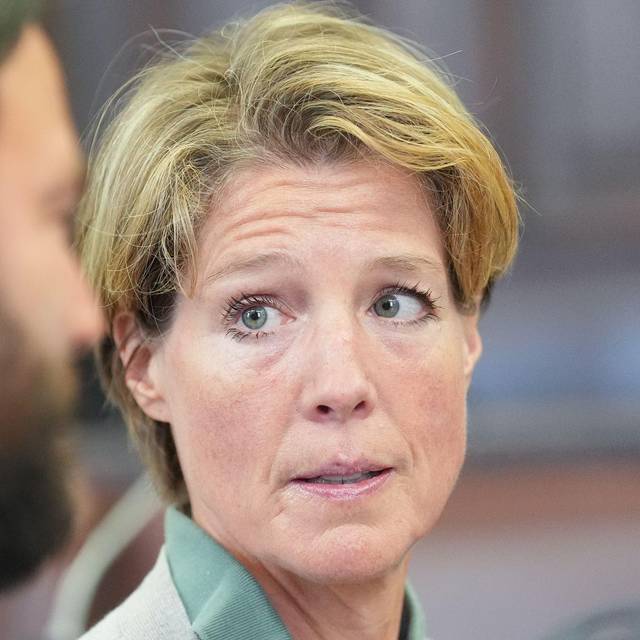 Fortsetzung Prozess wegen mutmaßlicher Kindesentführung