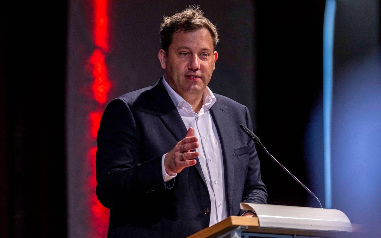 Fortsetzung Klausurtagung SPD-Landesgruppen