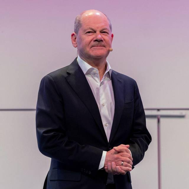 Literaturfestival Lit.Cologne