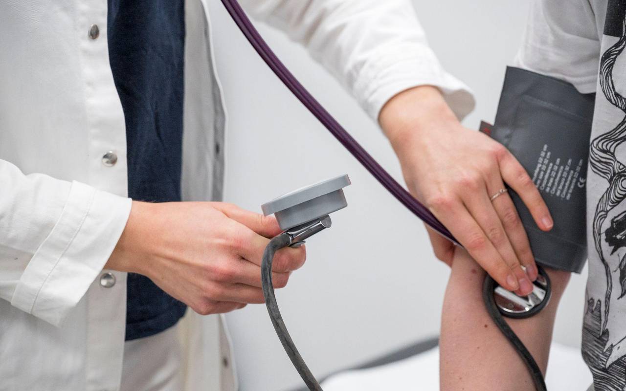 Medizin