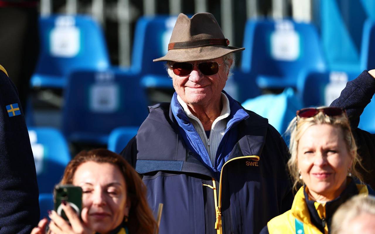 Olympische Winterspiele 2026