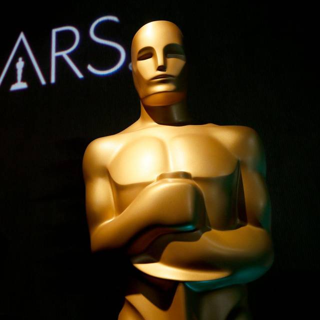 Oscars