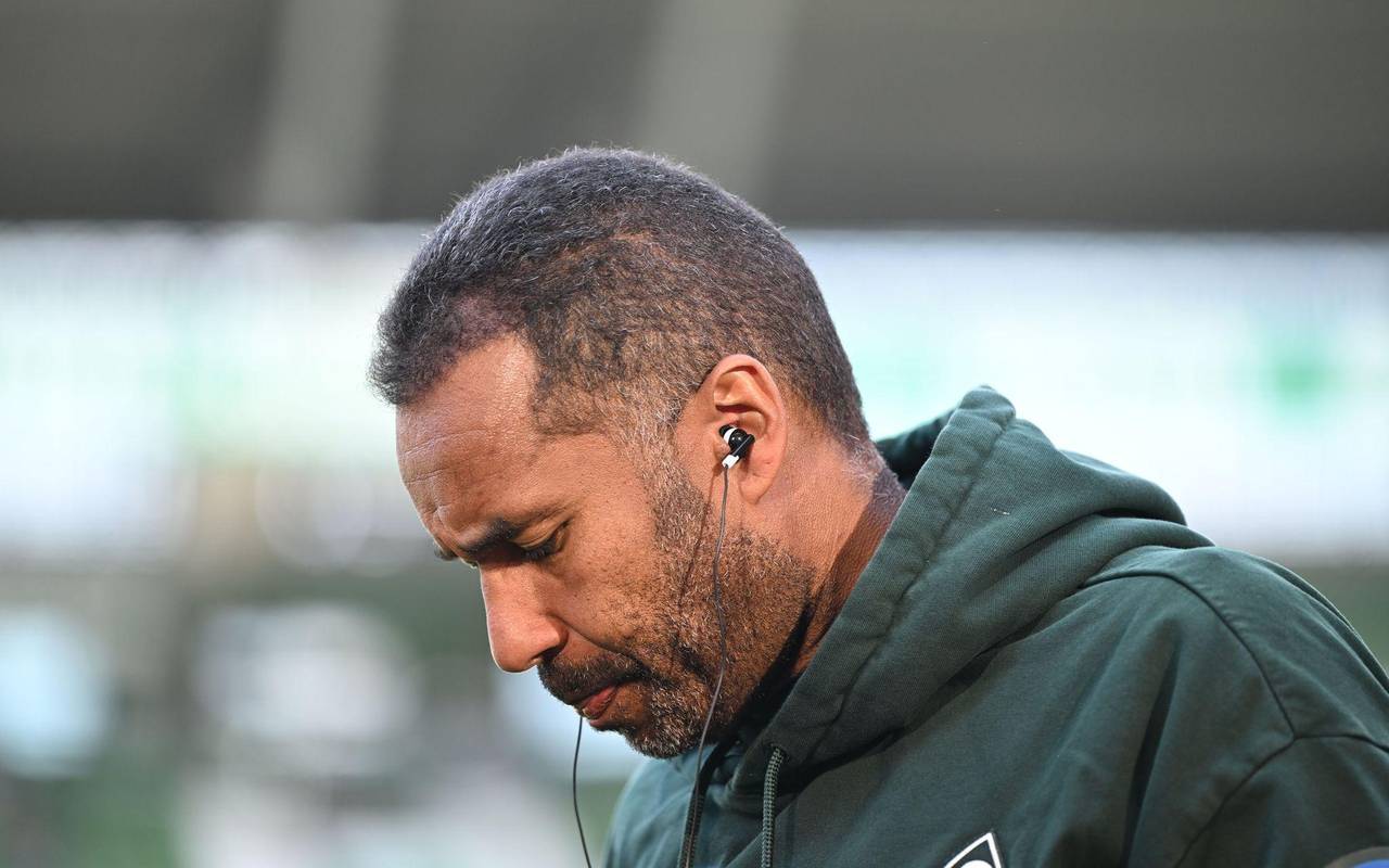 Werder Bremen - FC Augsburg