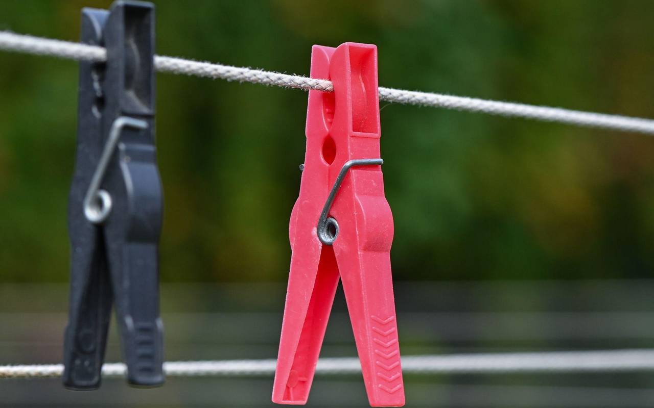Umfrage: 76 Prozent mit Bundesregierung unzufrieden