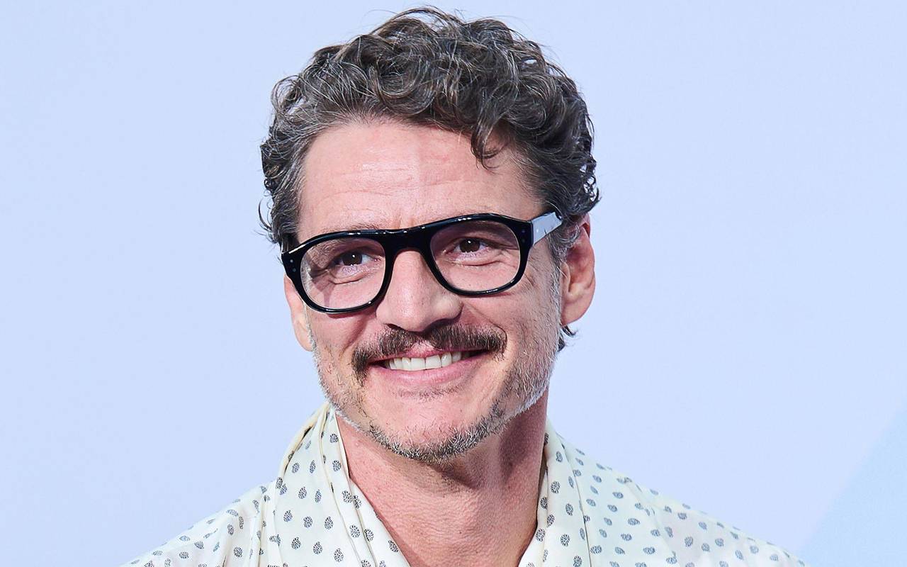 Der «Daddy» als maskuliner Typ der Stunde