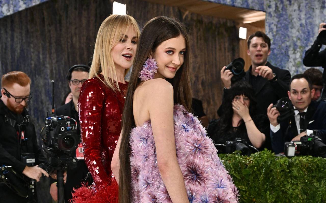 Met Gala