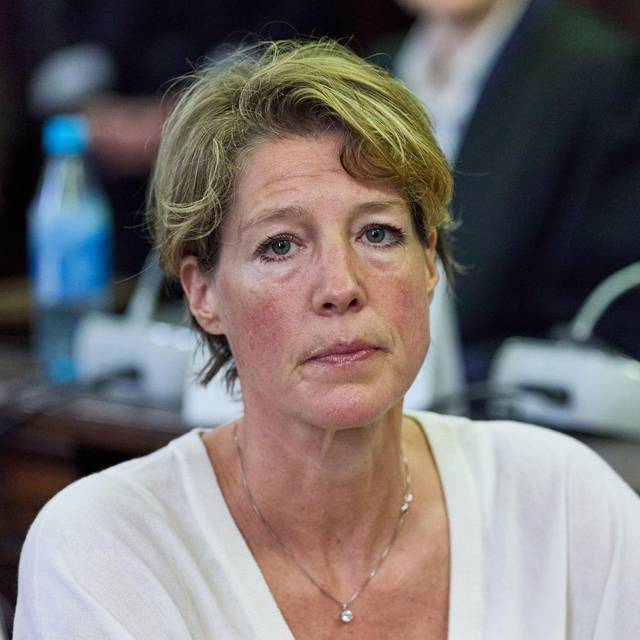 Fortsetzung Prozess wegen mutmaßlicher Kindesentführung