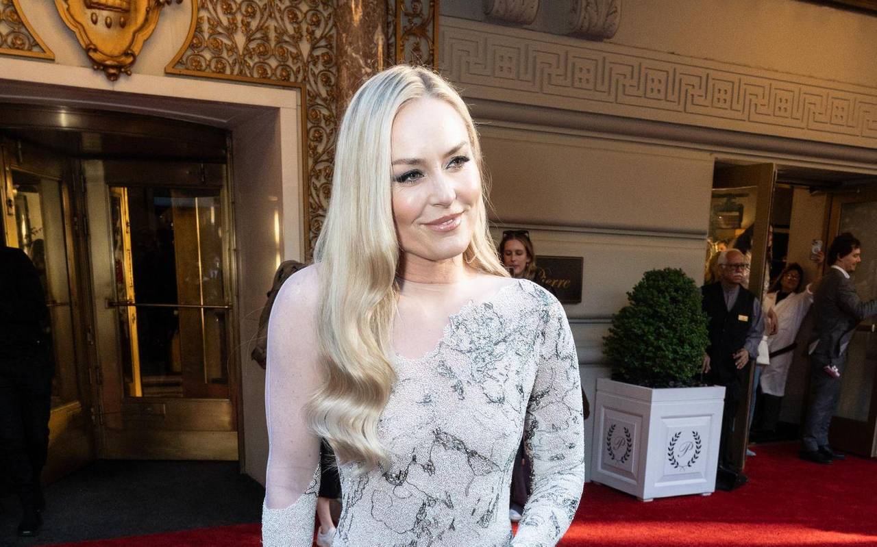 Met Gala