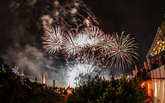 Gay Koln Empfehlungen Zu Veranstaltungen Pinksider