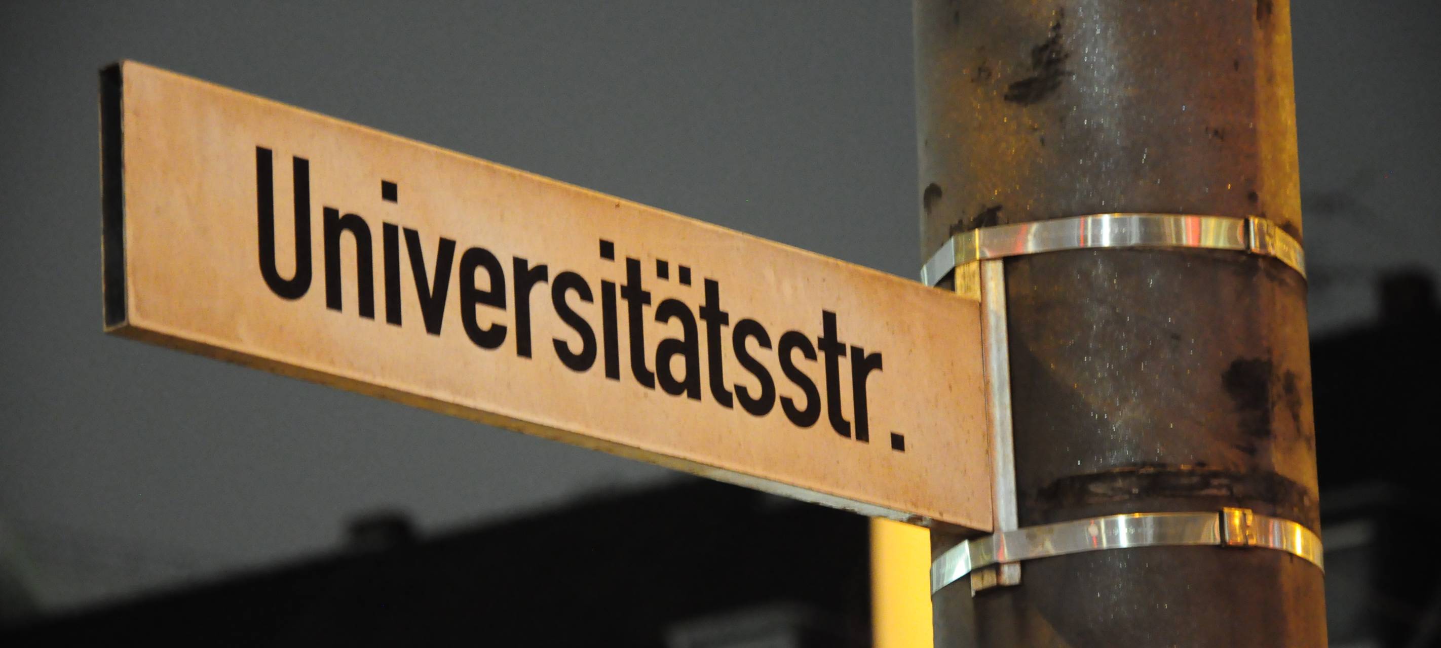 Mieterbund NRW will Hilfe für Studierende und Mieter stellen