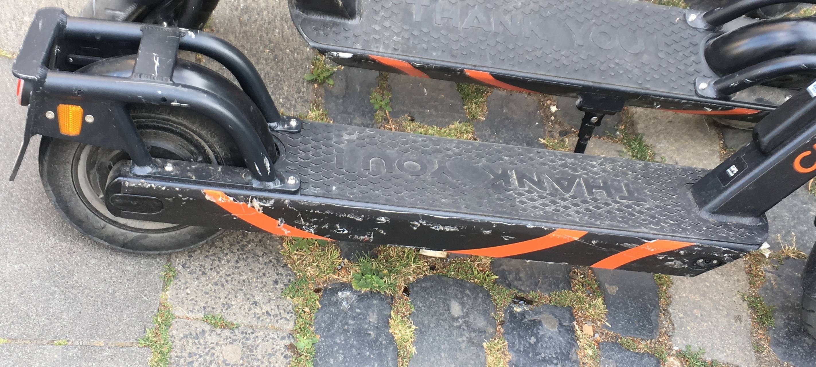 Einschränkungen für den 11.11. geplant