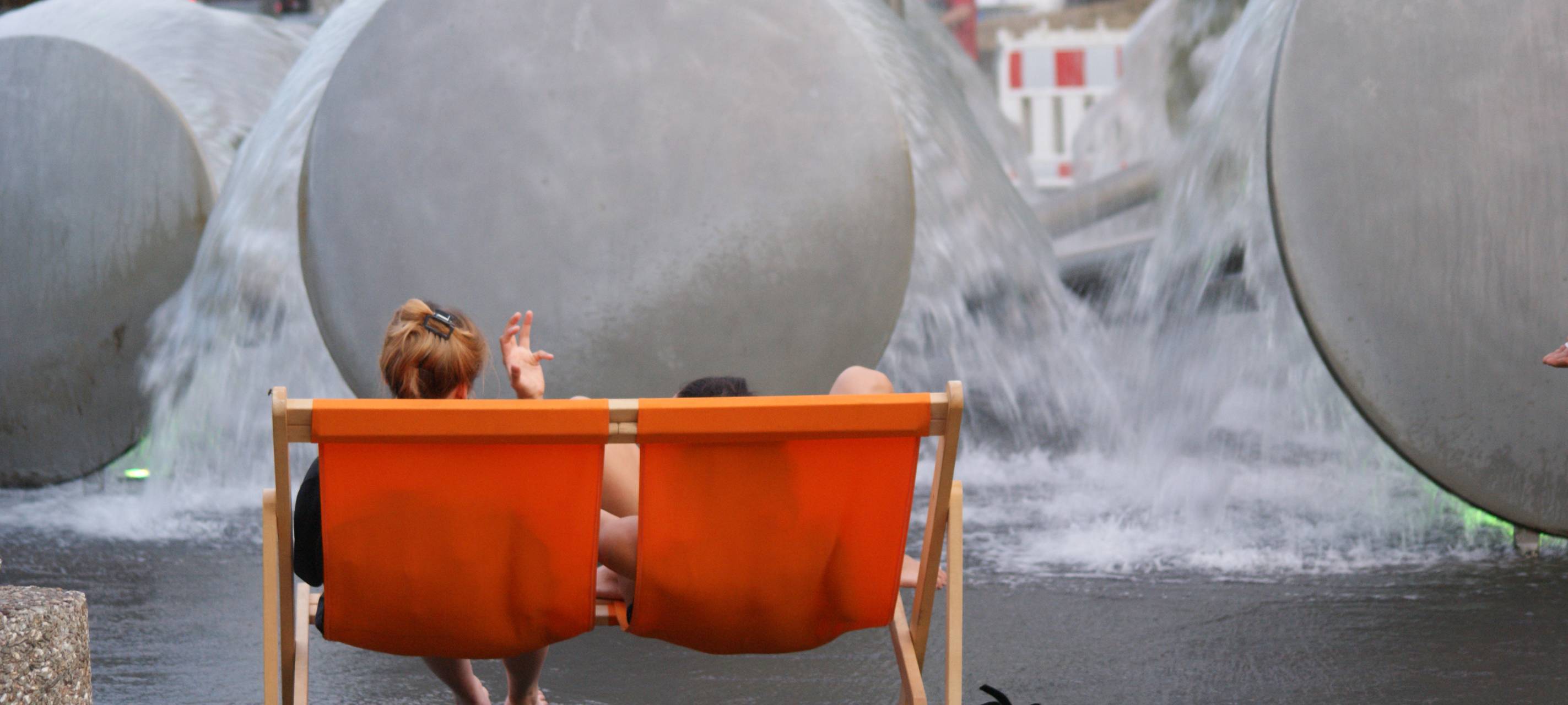 So geht es mit dem Ebertplatz-Programm weiter