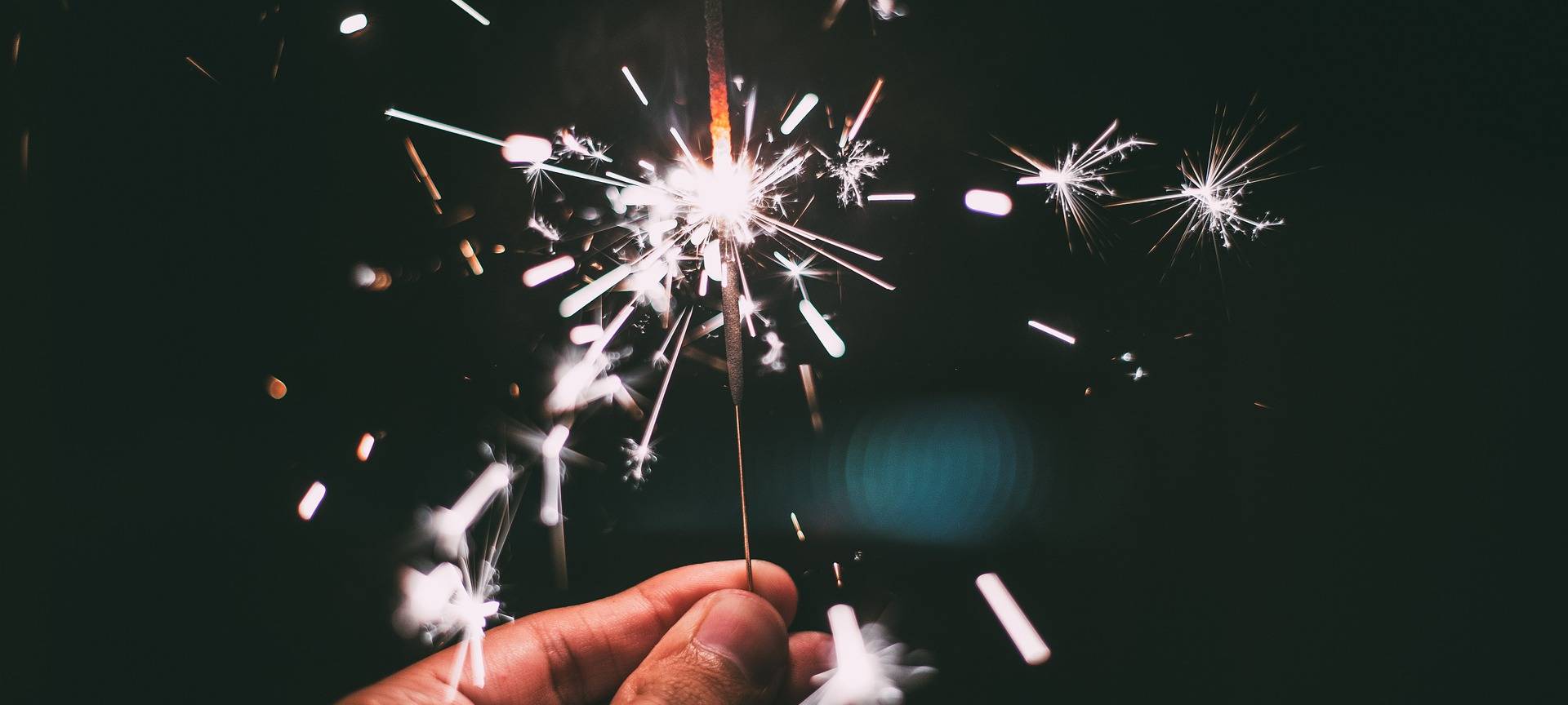 Welche Regeln gelten an Silvester in Köln?
