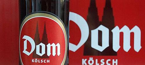 Kölsch-Brauereien kämpfen mit Pfand-Engpass