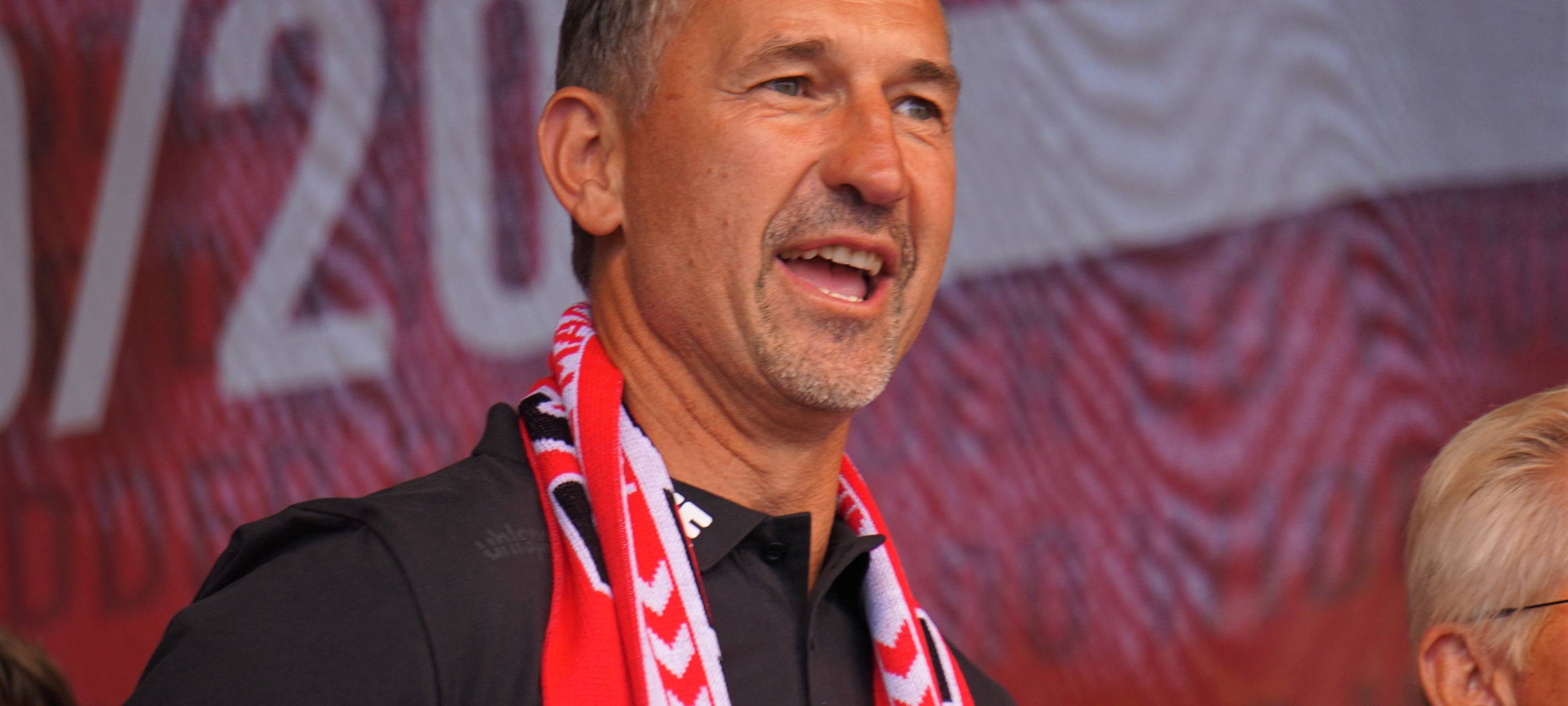 1. FC Köln verliert gegen Hoffenheim mit 1:2