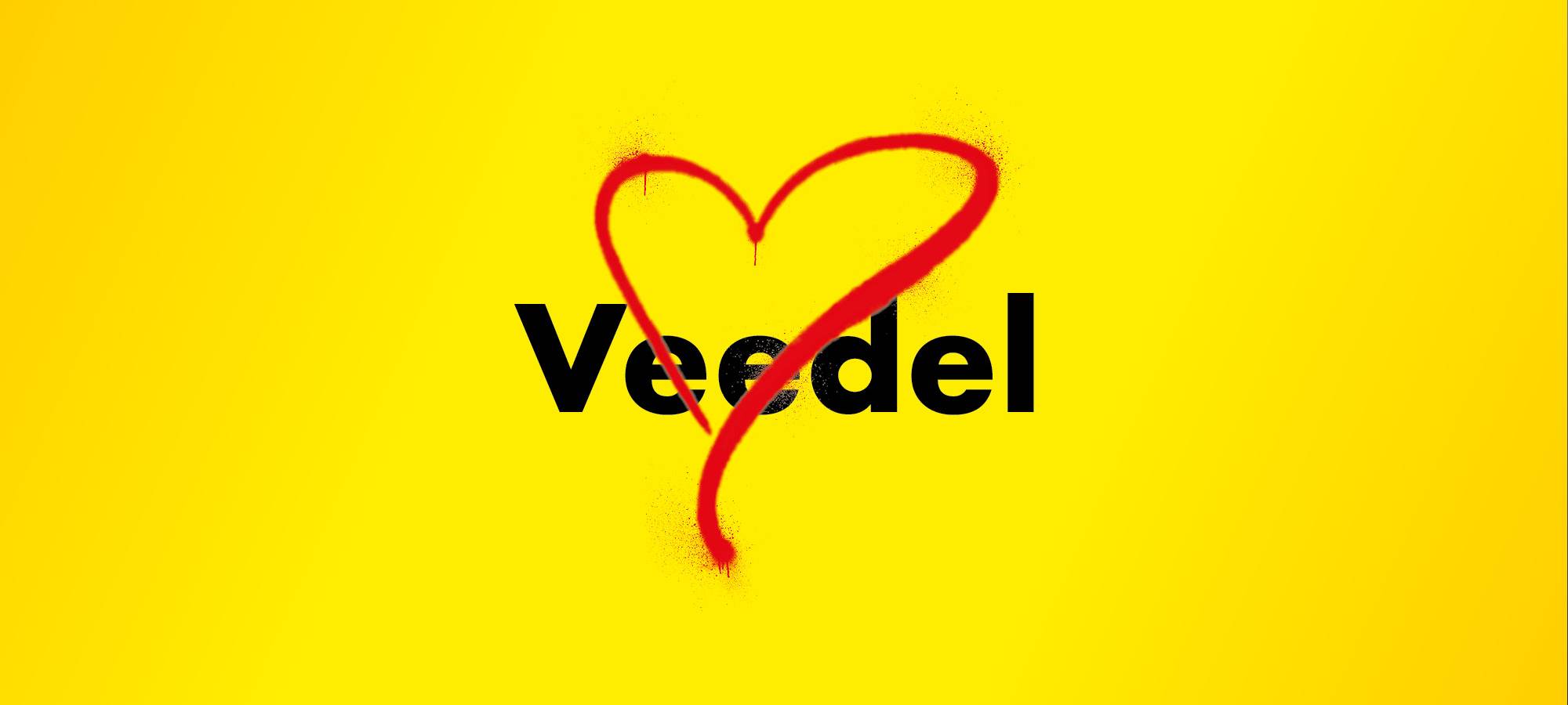 Veedel entdecken und Gemeinschaftsgefühl stärken