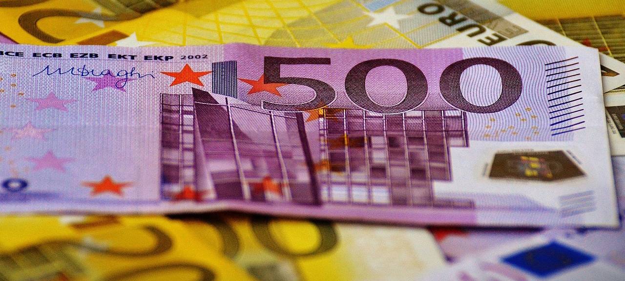 Doppelhaushalt für Stadt Köln genehmigt