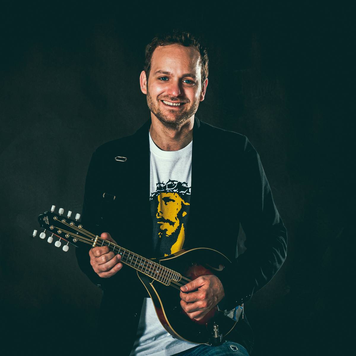 Max Biermann Radio Köln