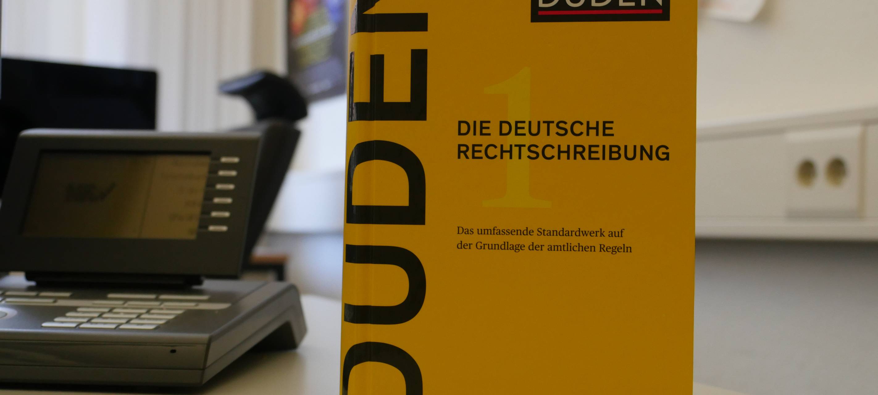 Mit falscher Identität zum Sprachzertifikat in Köln