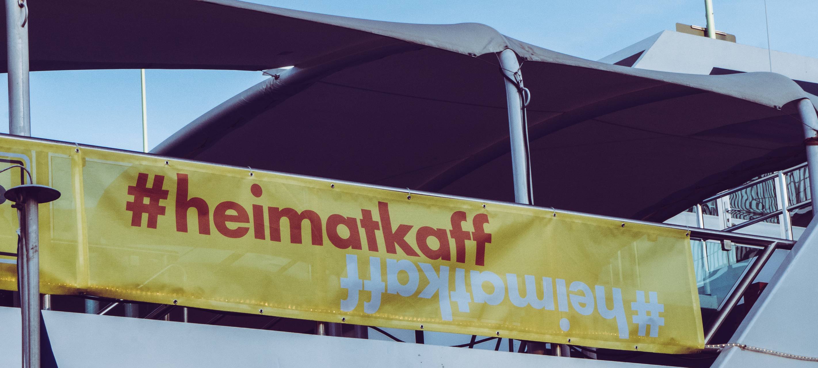 Jeckenreport: Kölle kompakt am 22. September 2019