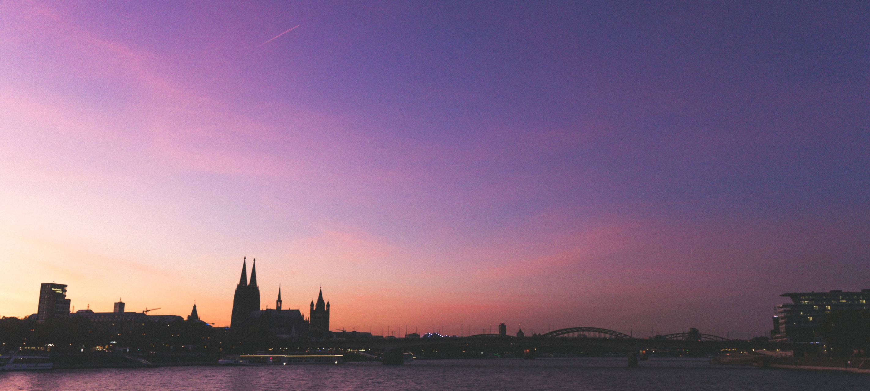 Jeckenreport: Kölle kompakt am 22. September 2019