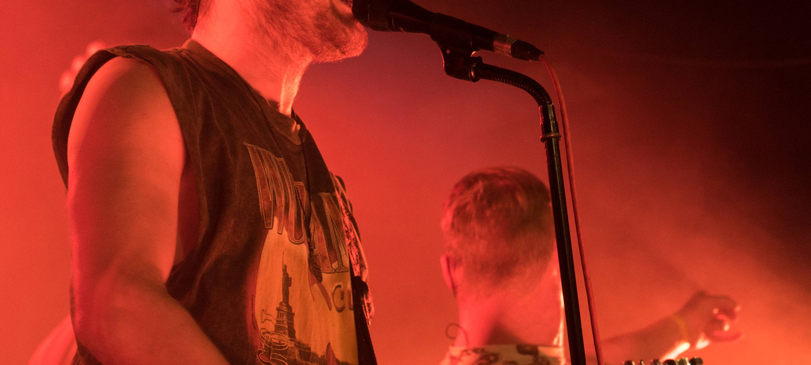 Jeckenreport: Kölle kompakt am 22. September 2019
