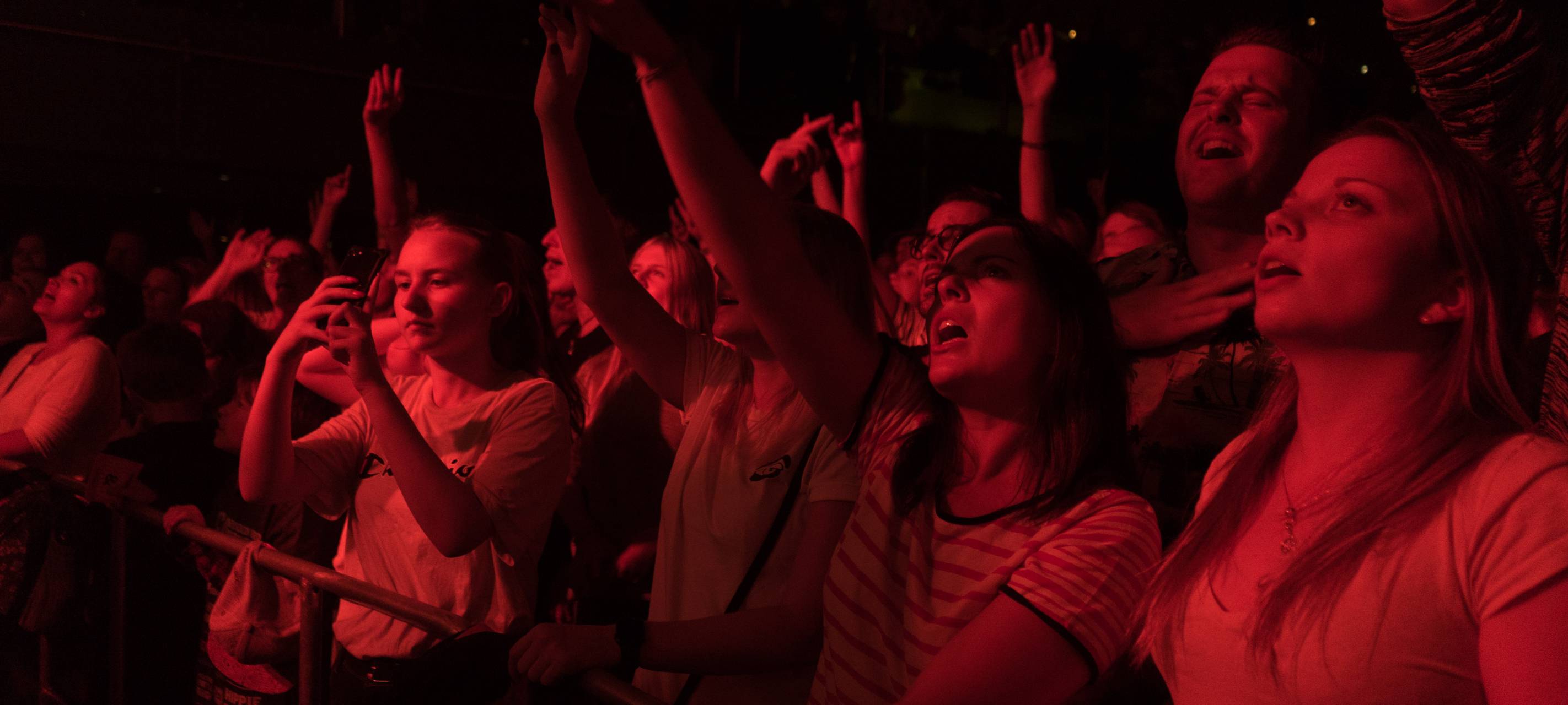Jeckenreport: Kölle kompakt am 22. September 2019