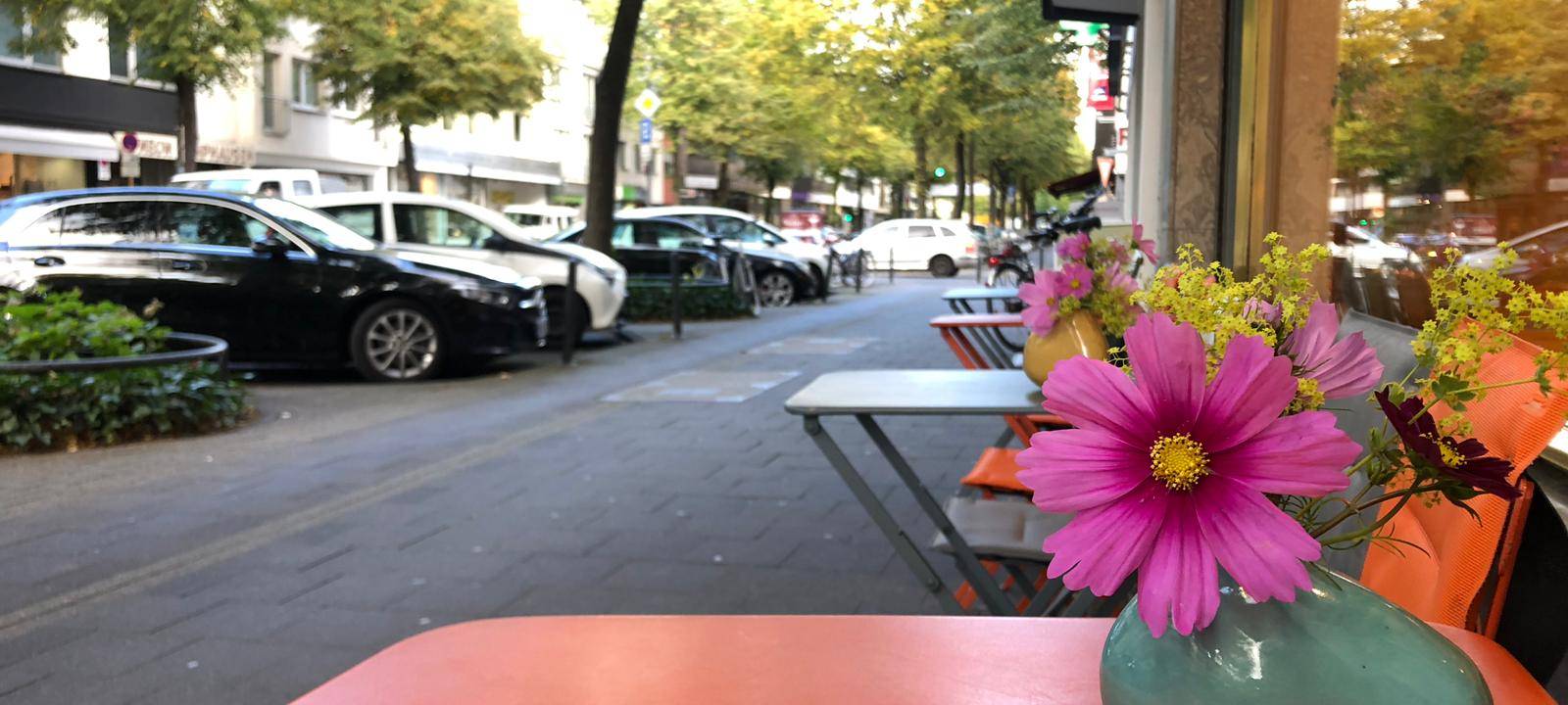 Stadt sagt Verkaufsoffene Sonntage ab