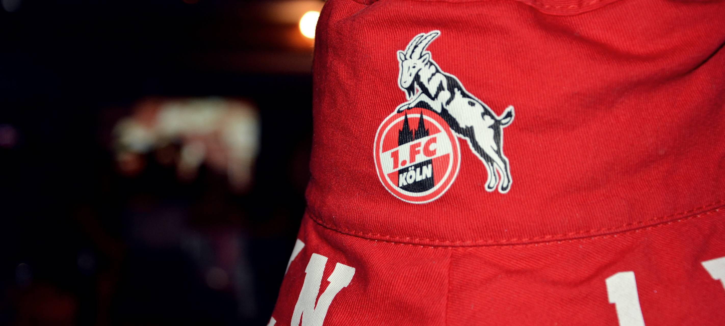 FC Köln verliert Testspiel gegen VfL Bochum