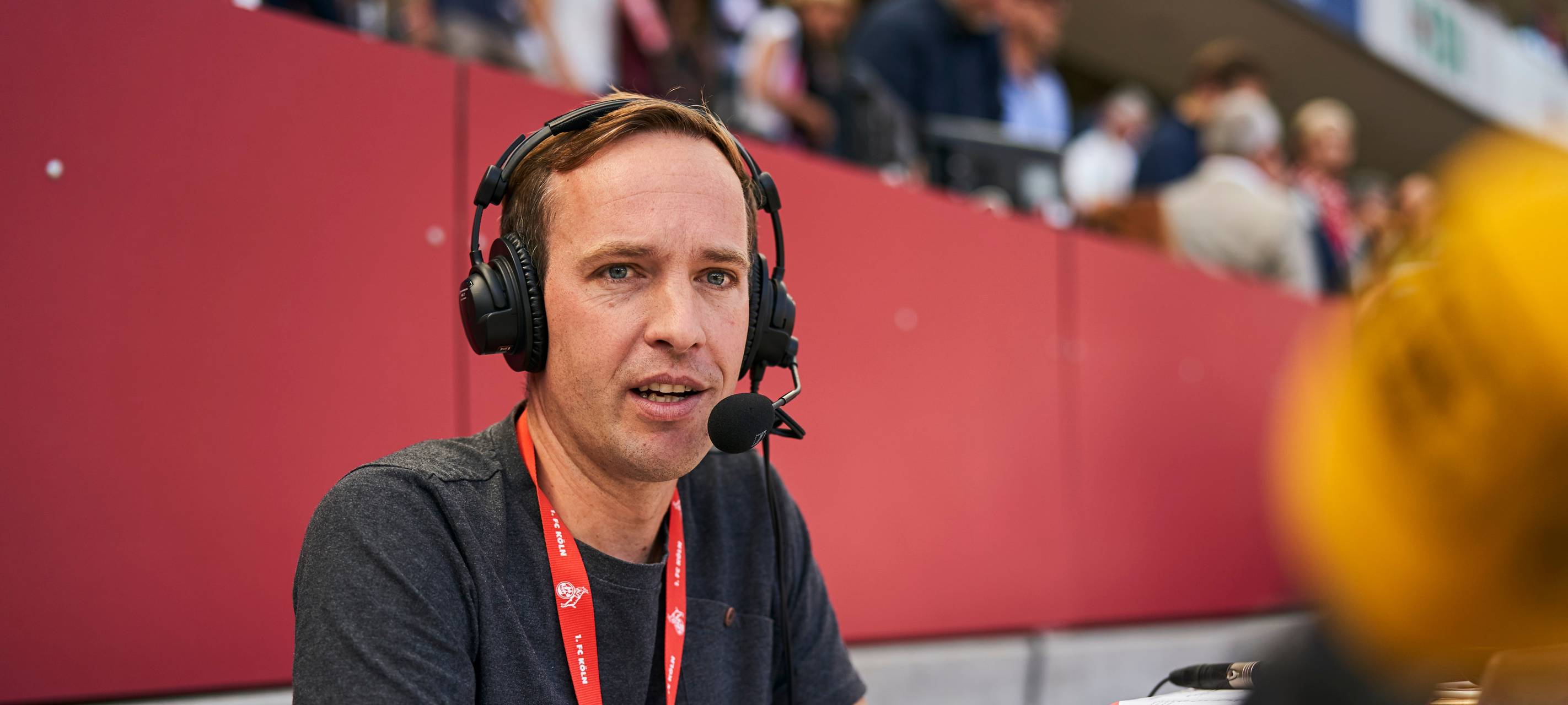 1. FC Köln verliert klar in Dortmund