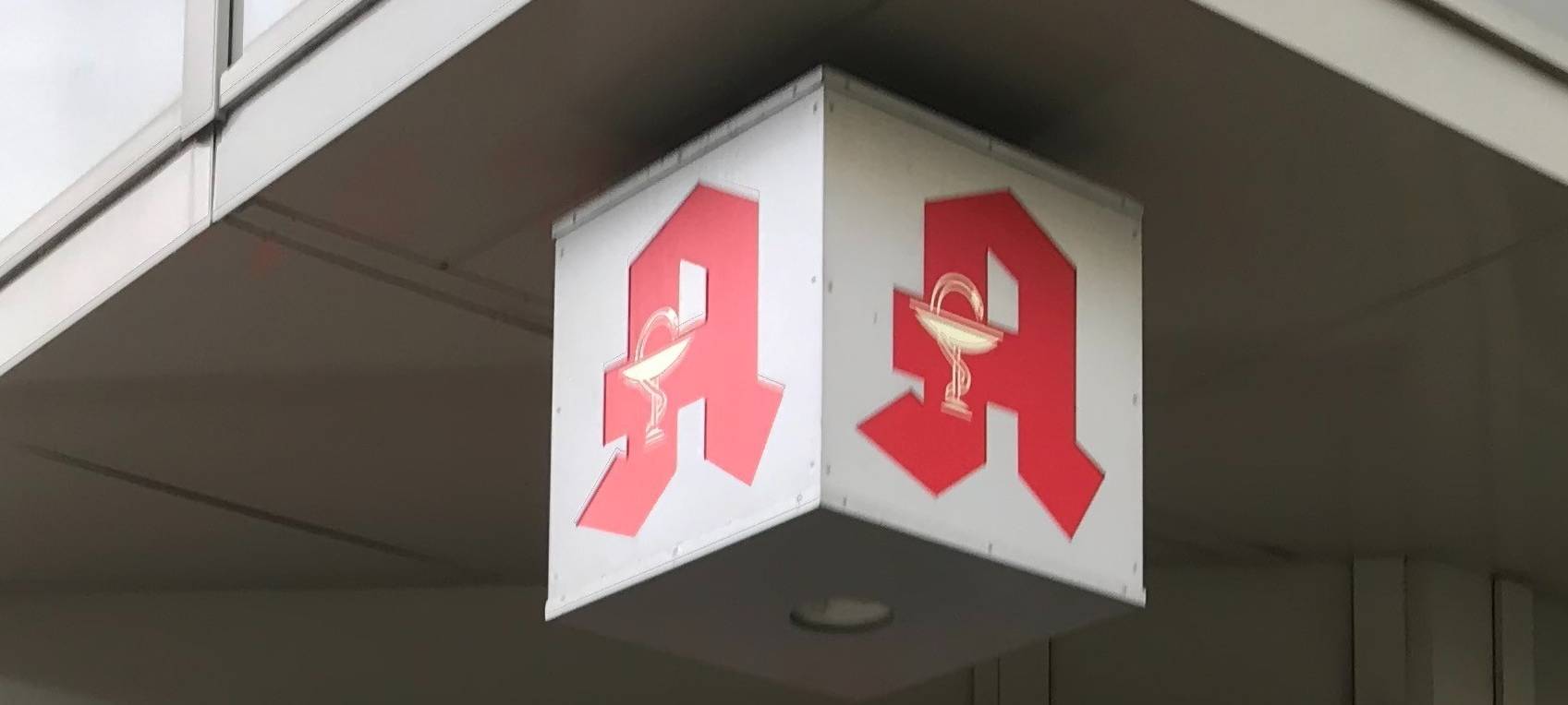 Landgericht Köln stoppt Online-Rezepte für Potenzmittel