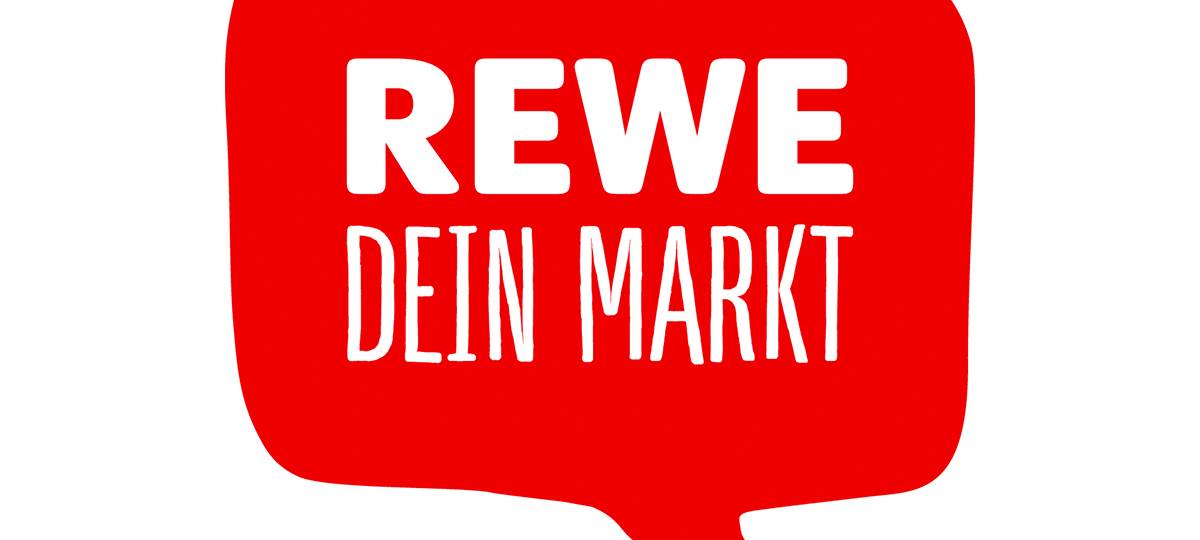 Rewe und Penny rufen Pangasius-Fischfilets zurück
