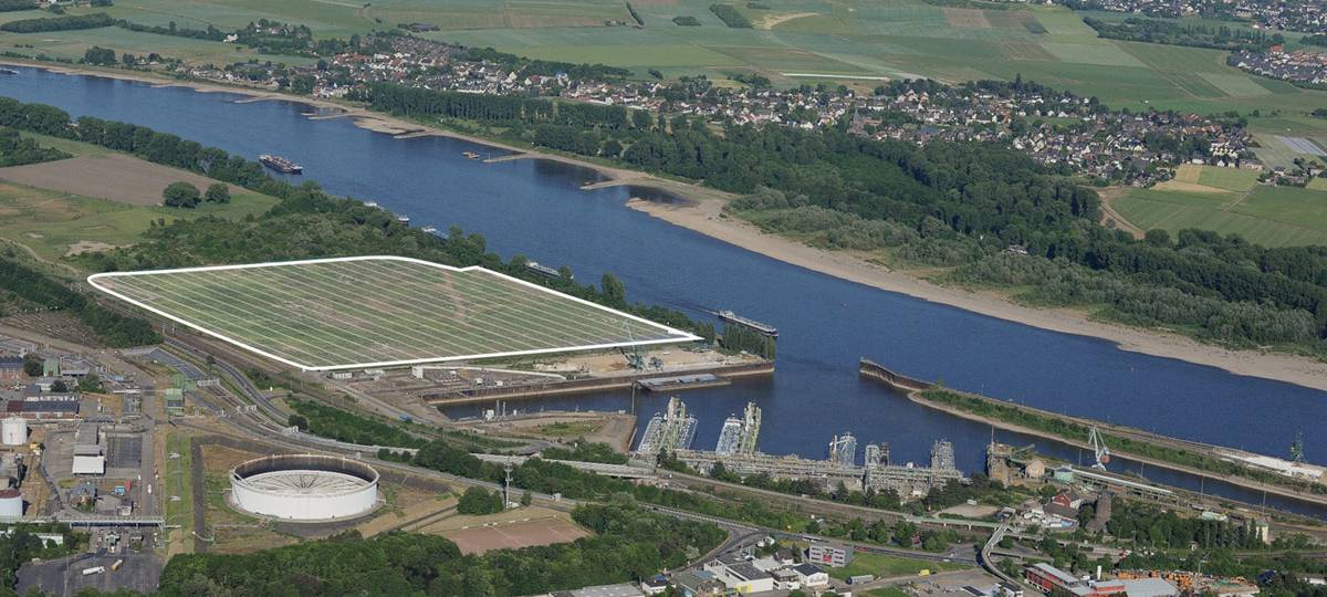 Fristverlängerung für HGK ungewiss