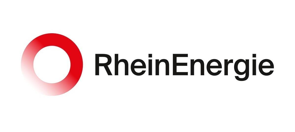 Köln wird in ein neues Licht gerückt