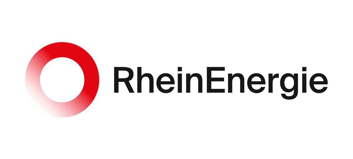 Weiberfastnacht 2020 an der Radio Köln-Bühne am Tanzbrunnen