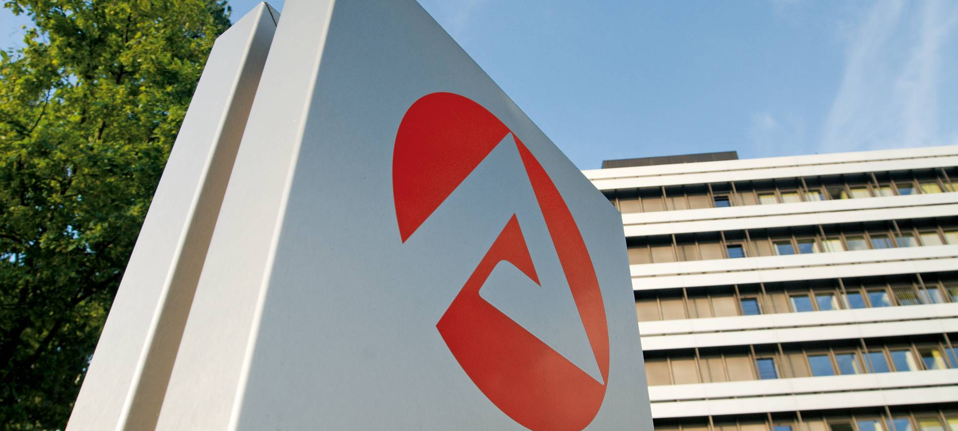 Kölner Arbeitsmarkt: Frühjahrsbelebung ist verhalten