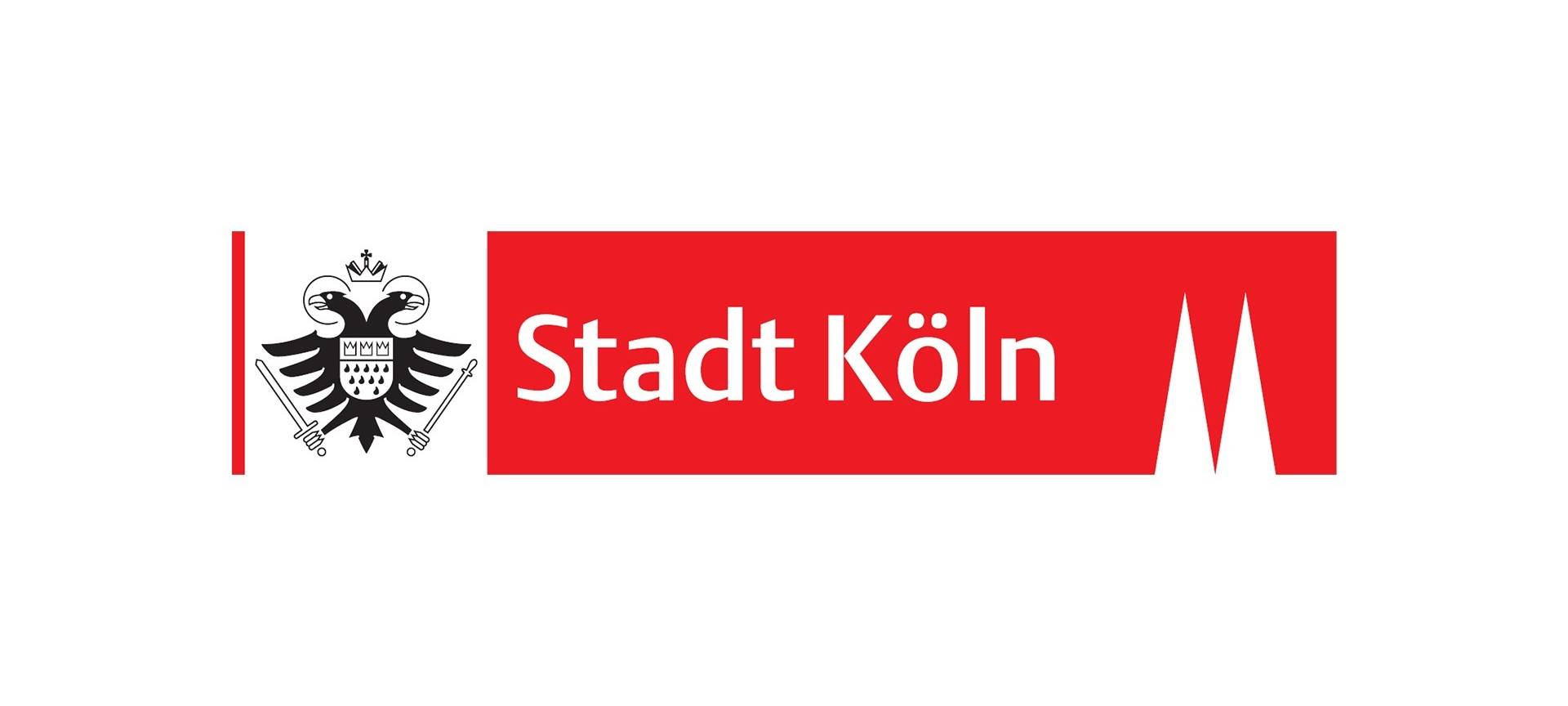 Neues Streamingangebot für Mitglieder