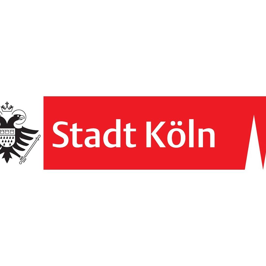 Stadt Koln Will Junge Gefluchtete Fordern Radio Koln