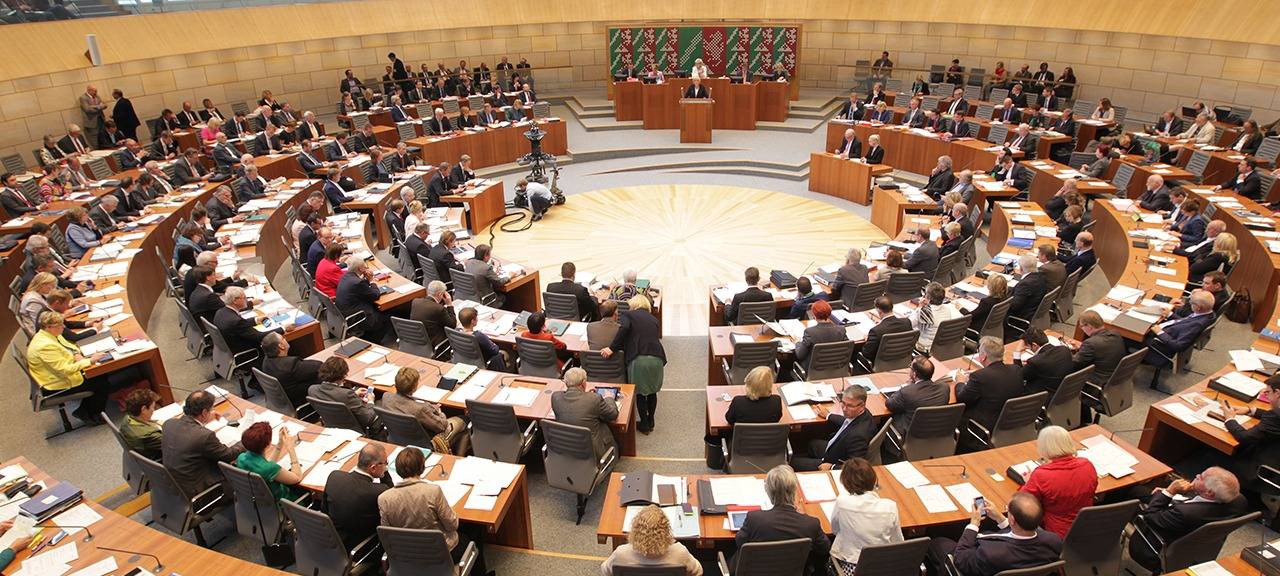 Keine Überraschung bei Kölner CDU über AKK-Rücktritt