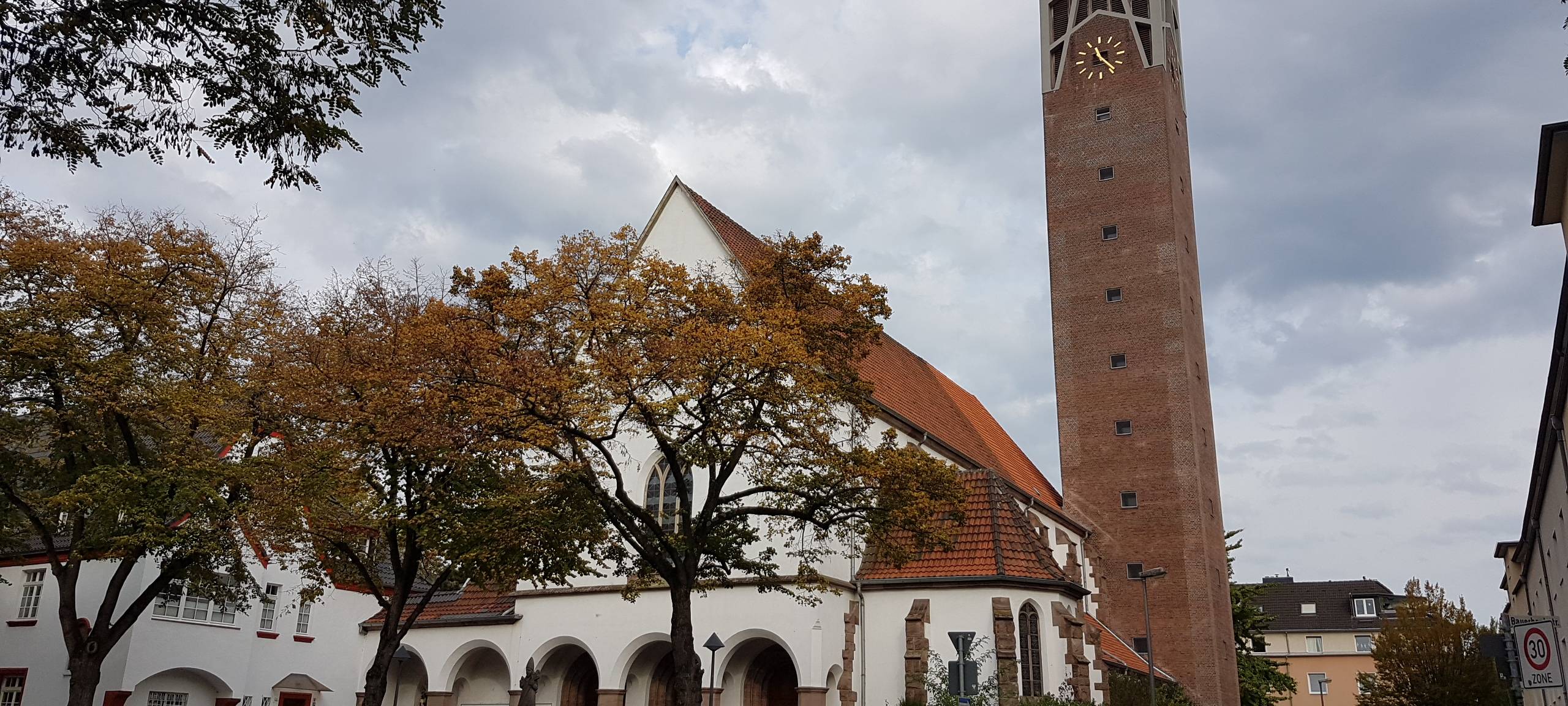 Das Köln für Kenner-Spezial