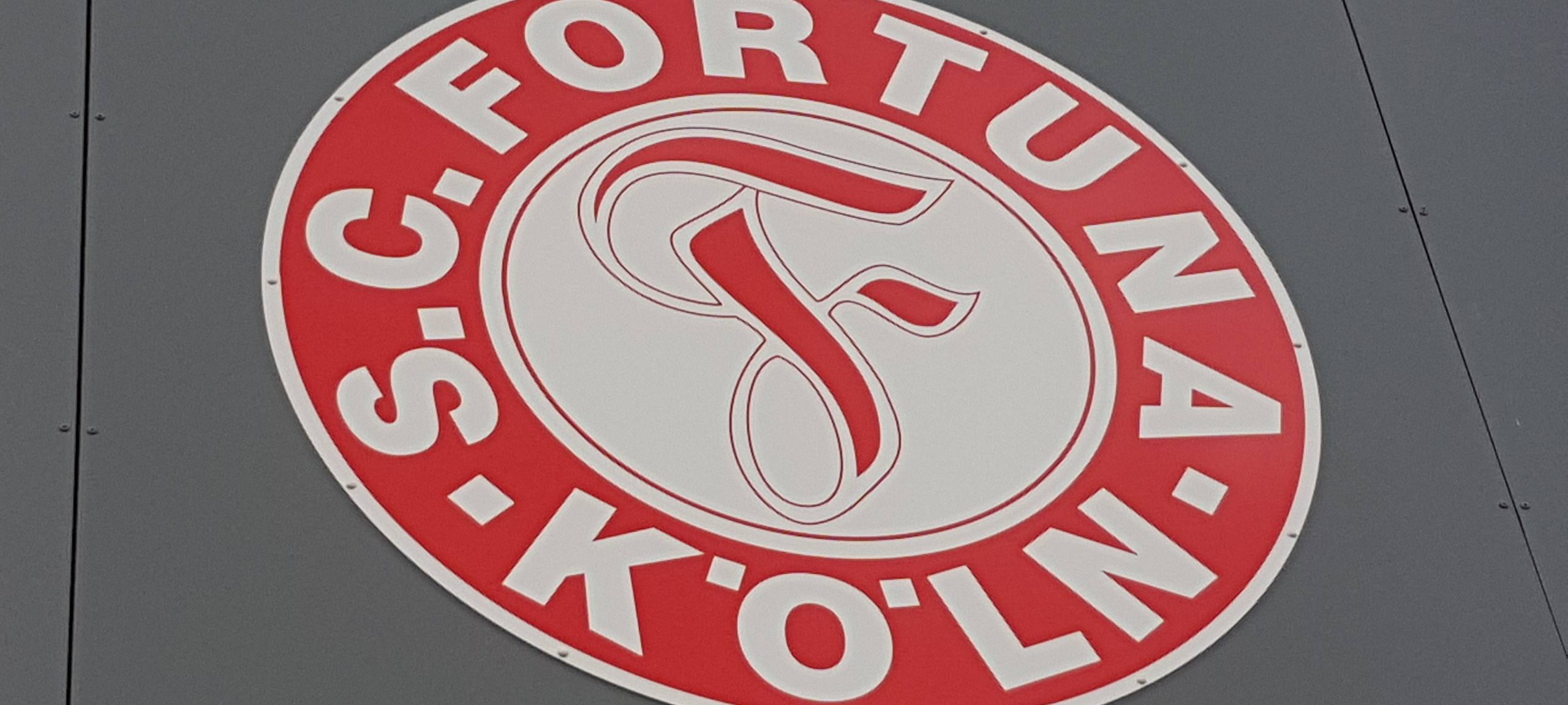Viel Verkehr bei Heimspiel der Fortuna erwartet