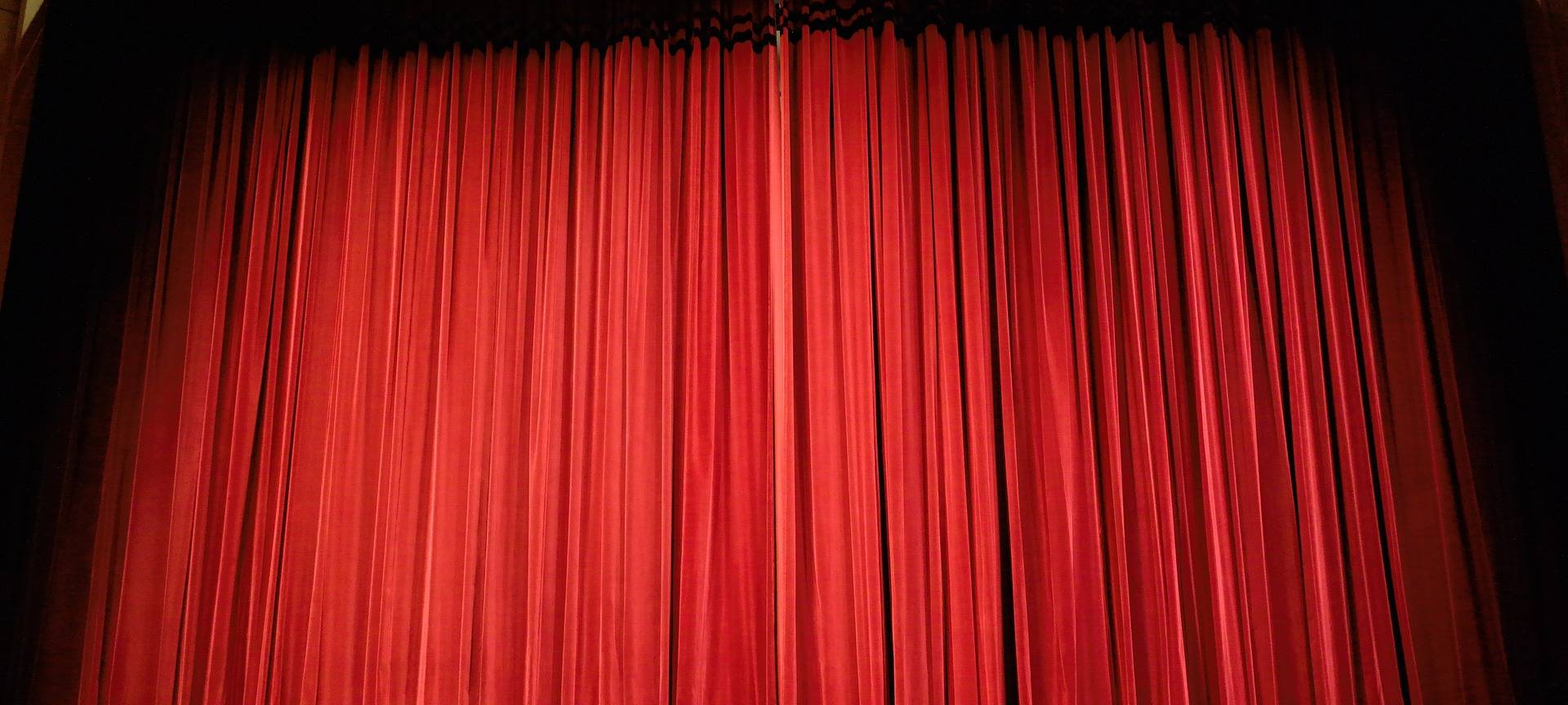Theater am Sachsenring: Kölner Theater muss nach 33 Jahren schließen