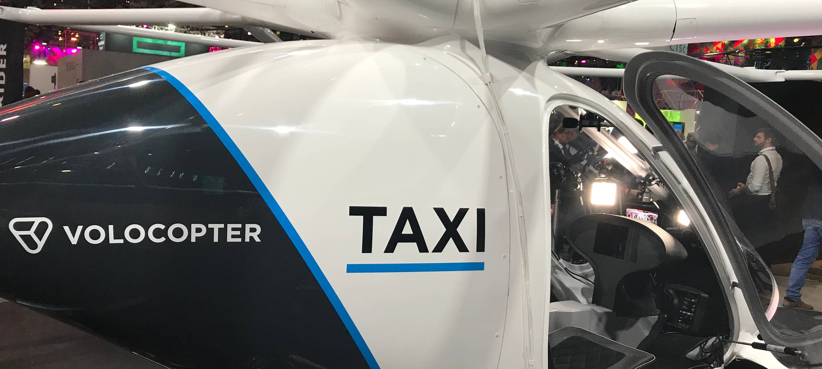 Zukunftsbesuch in Köln: Positive Bilanz von „Digital X“-Messe