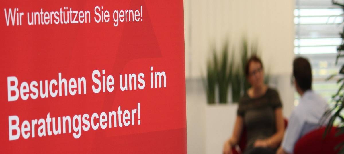 Arbeitgebertag: Kölner Arbeitgeber beraten über zukünftige Veränderungen