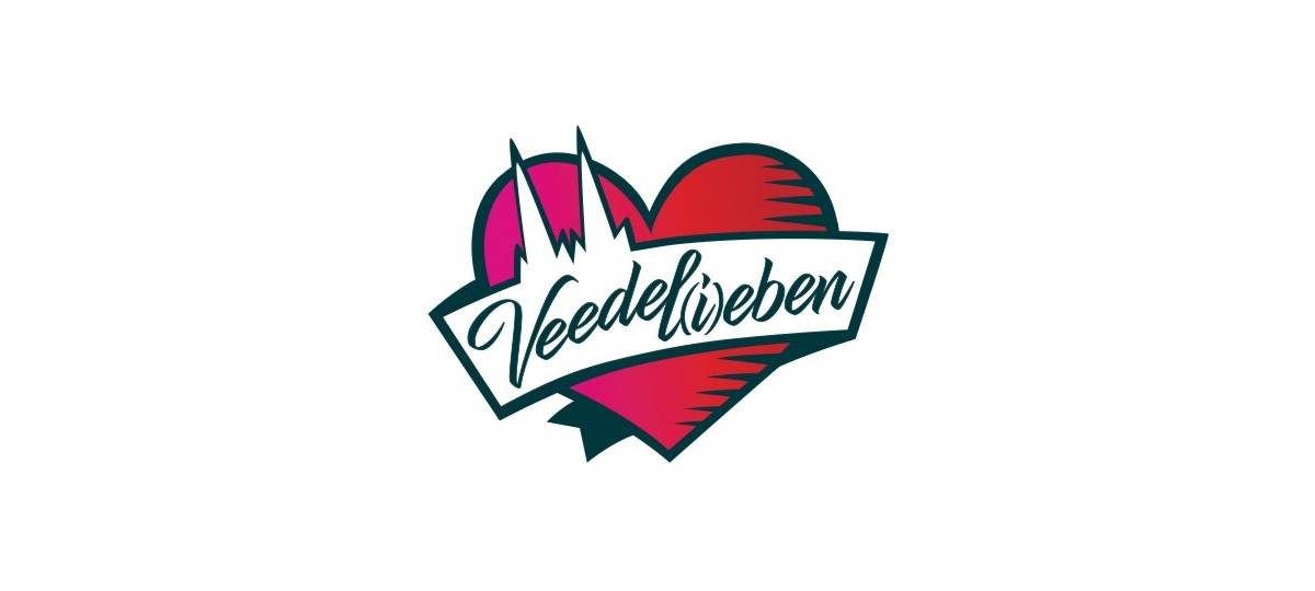 Tag des Veedels: Geschäfte öffnen am Sonntag