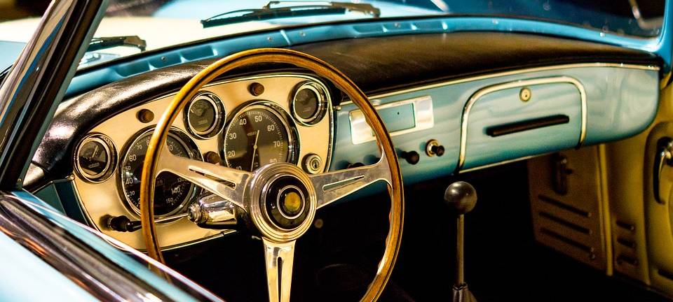Neue Öffnungszeiten der Kfz-Zulassungsstelle